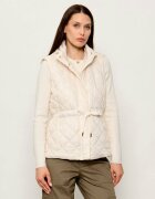 Michael Kors Vestă | regular fit