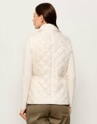 Michael Kors Vestă | regular fit