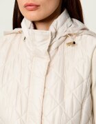 Michael Kors Vestă | regular fit