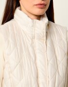 Michael Kors Vestă | regular fit