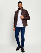 Milestone De lână geacă MSChester | regular fit