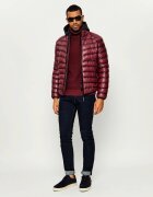Milestone Geacă de piele 2w1 MSHarvey | regular fit