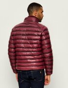 Milestone Geacă de piele 2w1 MSHarvey | regular fit