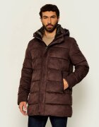 Milestone Geacă Lukas | regular fit