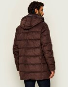 Milestone Geacă Lukas | regular fit