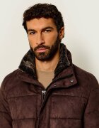 Milestone Geacă Lukas | regular fit