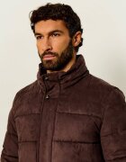 Milestone Geacă Lukas | regular fit