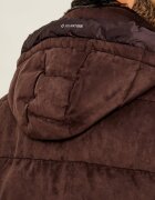 Milestone Geacă Lukas | regular fit