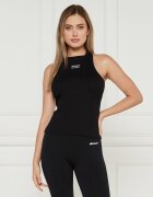 Misaga Top | Slim Fit