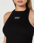 Misaga Top | Slim Fit