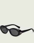 Miu Miu Ochelari de soare