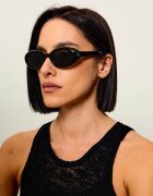 Miu Miu Ochelari de soare