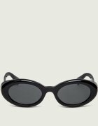 Miu Miu Ochelari de soare