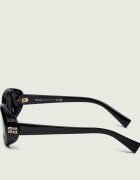 Miu Miu Ochelari de soare