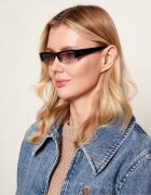 Miu Miu Ochelari de soare