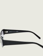 Miu Miu Ochelari de soare
