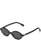 Miu Miu Ochelari de soare MU 04ZS