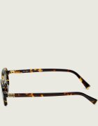 Miu Miu Ochelari de soare MU 11ZS