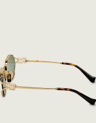 Miu Miu Ochelari de soare MU 52YS