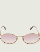 Miu Miu Ochelari de soare MU 52YS