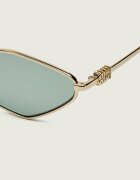Miu Miu Ochelari de soare MU 56ZS