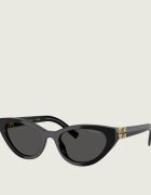 Miu Miu Ochelari de soare MU A04S