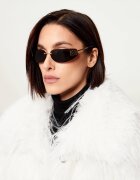 Miu Miu Ochelari de soare MU A51S