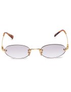 Miu Miu Ochelari de soare MU A54S