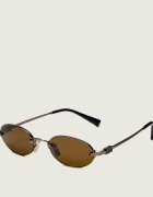 Miu Miu Ochelari de soare MU A54S