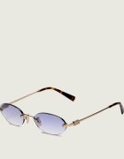 Miu Miu Ochelari de soare MU A54S