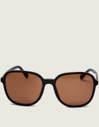 Miu Miu Ochelari de soare MU B01S