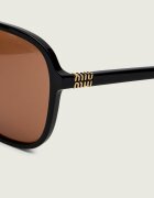 Miu Miu Ochelari de soare MU B01S