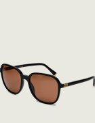 Miu Miu Ochelari de soare MU B01S