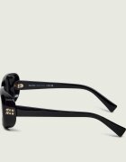 Miu Miu Ochelari de soare MU B13S