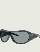 Miu Miu Ochelari de soare Mu B14SU