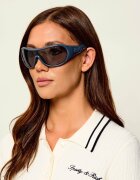 Miu Miu Ochelari de soare Mu B14SU