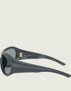 Miu Miu Ochelari de soare Mu B14SU