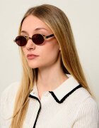 Miu Miu Ochelari de soare MU B51S