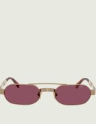 Miu Miu Ochelari de soare MU B52S
