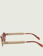 Miu Miu Ochelari de soare MU B52S