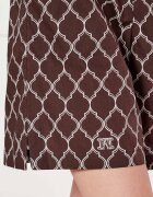 MM Bermude Ululato | regular fit
