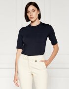 MM Bluză | Regular Fit