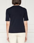 MM Bluză | Regular Fit