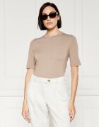 MM Bluză | Regular Fit