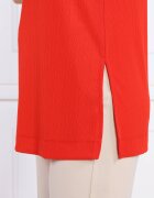 MM Bluză RUBENS | Classic fit