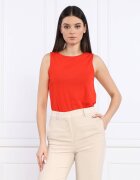 MM Bluză RUBENS | Classic fit