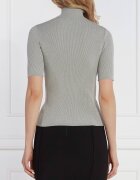 MM Bluză | Slim Fit