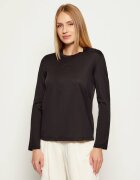 MM Bluză Sorriso | regular fit