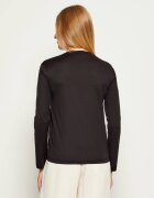 MM Bluză Sorriso | regular fit