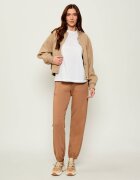 MM Bluză SORRISO | regular fit